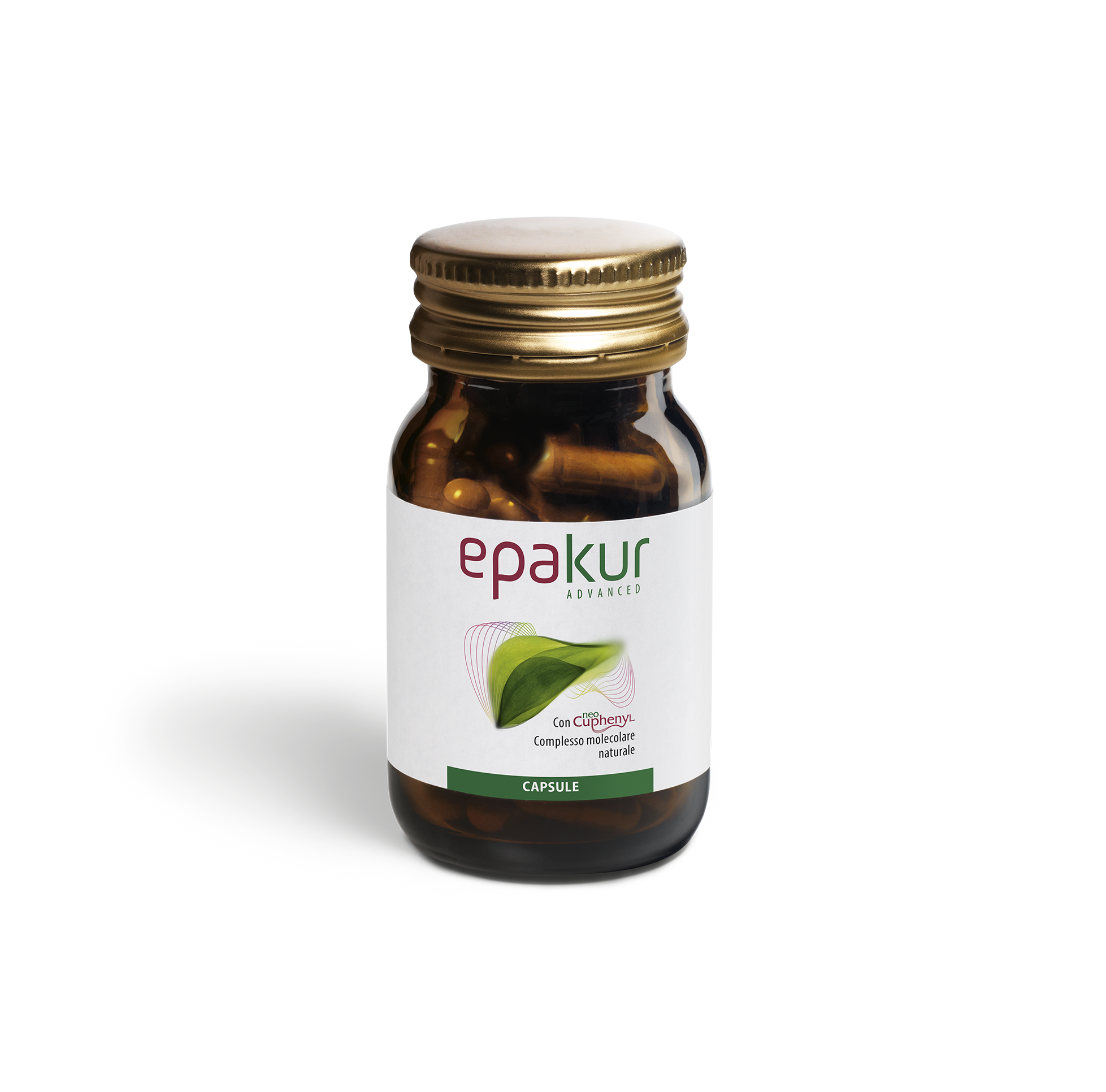 lynfase_blurry_default_light